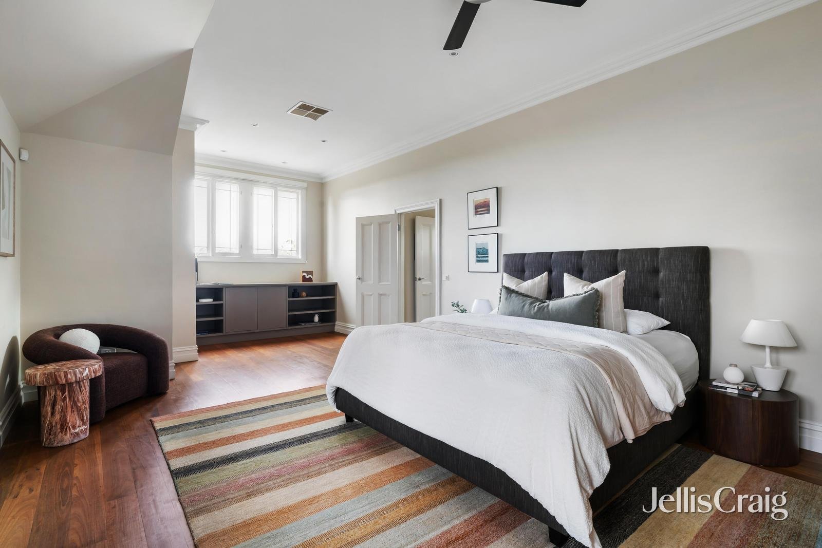65 Daisy Hill Road, Doreen image 20