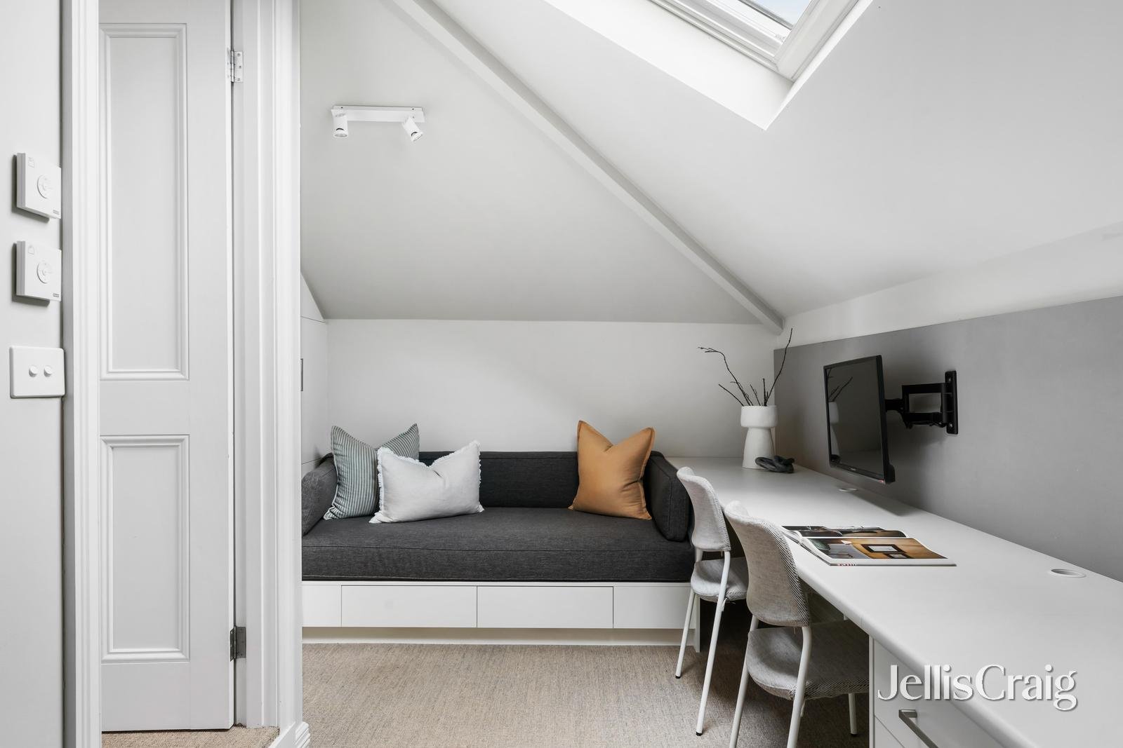 65 Daisy Hill Road, Doreen image 21