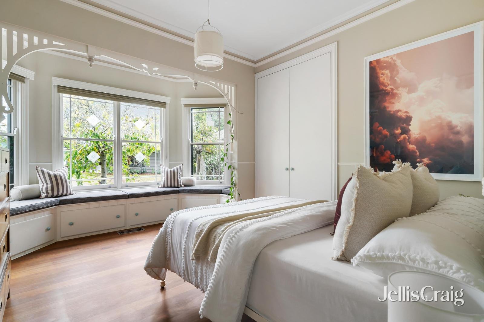 65 Daisy Hill Road, Doreen image 22