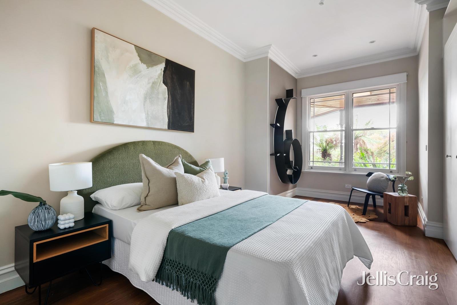 65 Daisy Hill Road, Doreen image 24