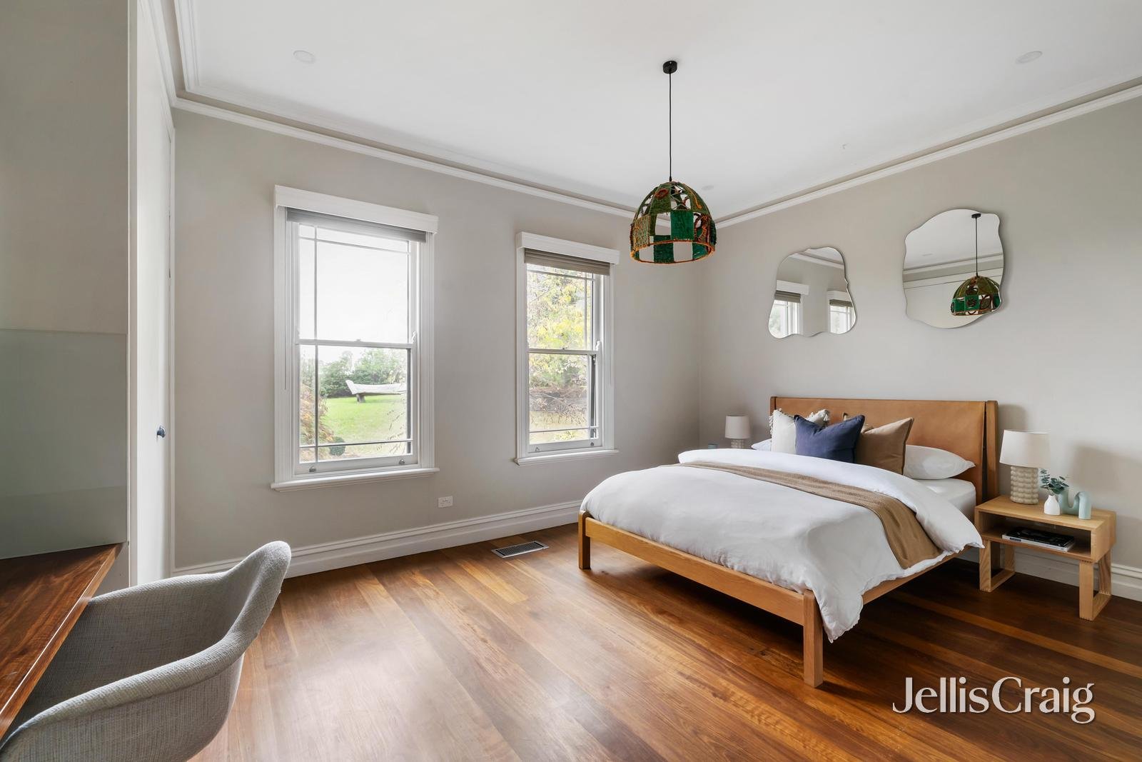 65 Daisy Hill Road, Doreen image 25