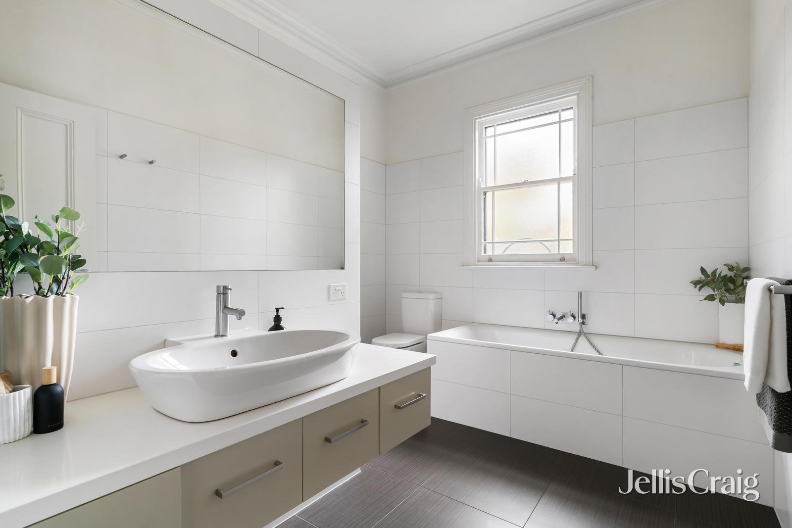 65 Daisy Hill Road, Doreen image 26