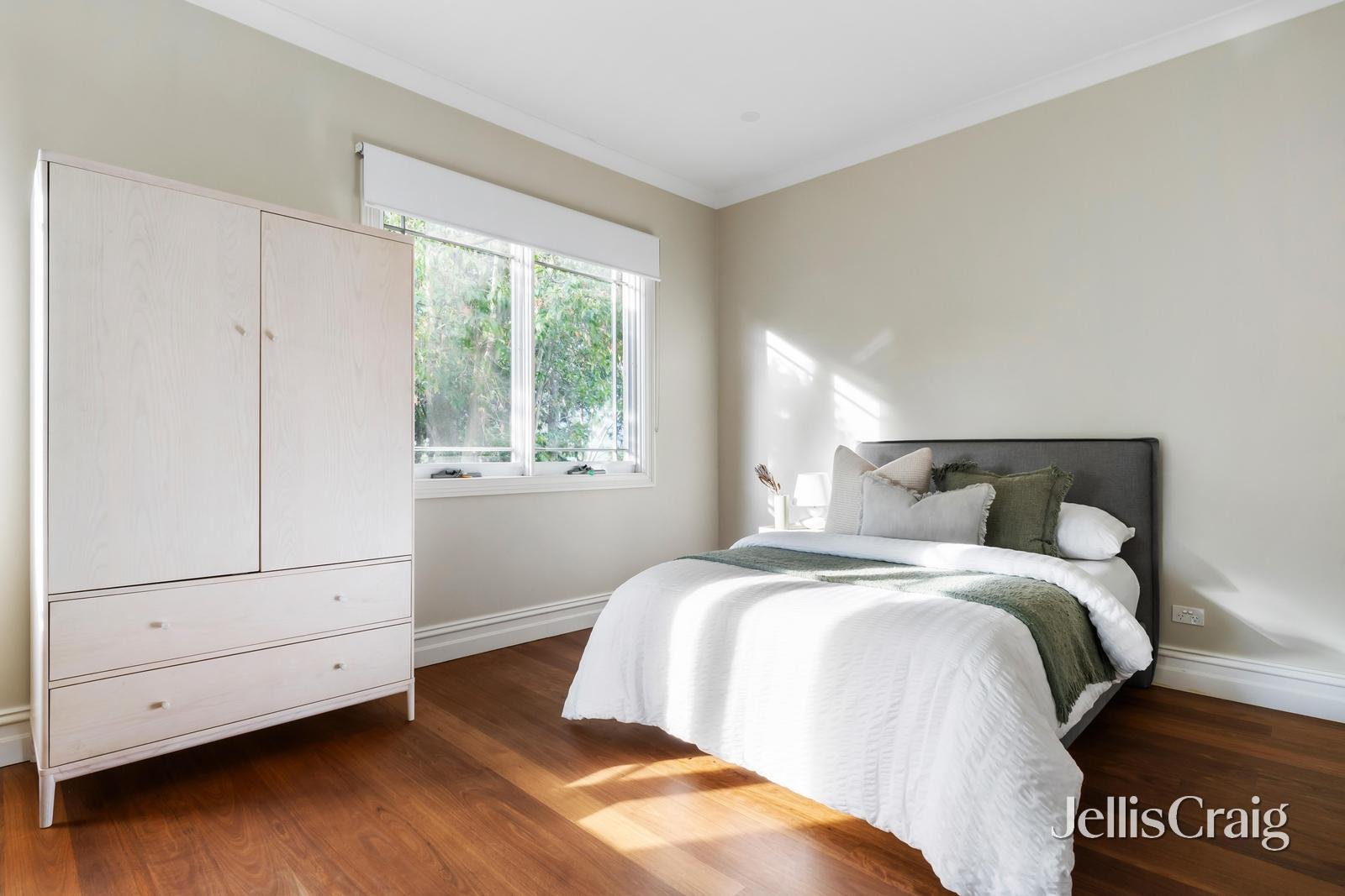 65 Daisy Hill Road, Doreen image 27