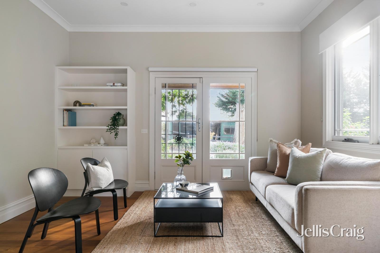 65 Daisy Hill Road, Doreen image 28