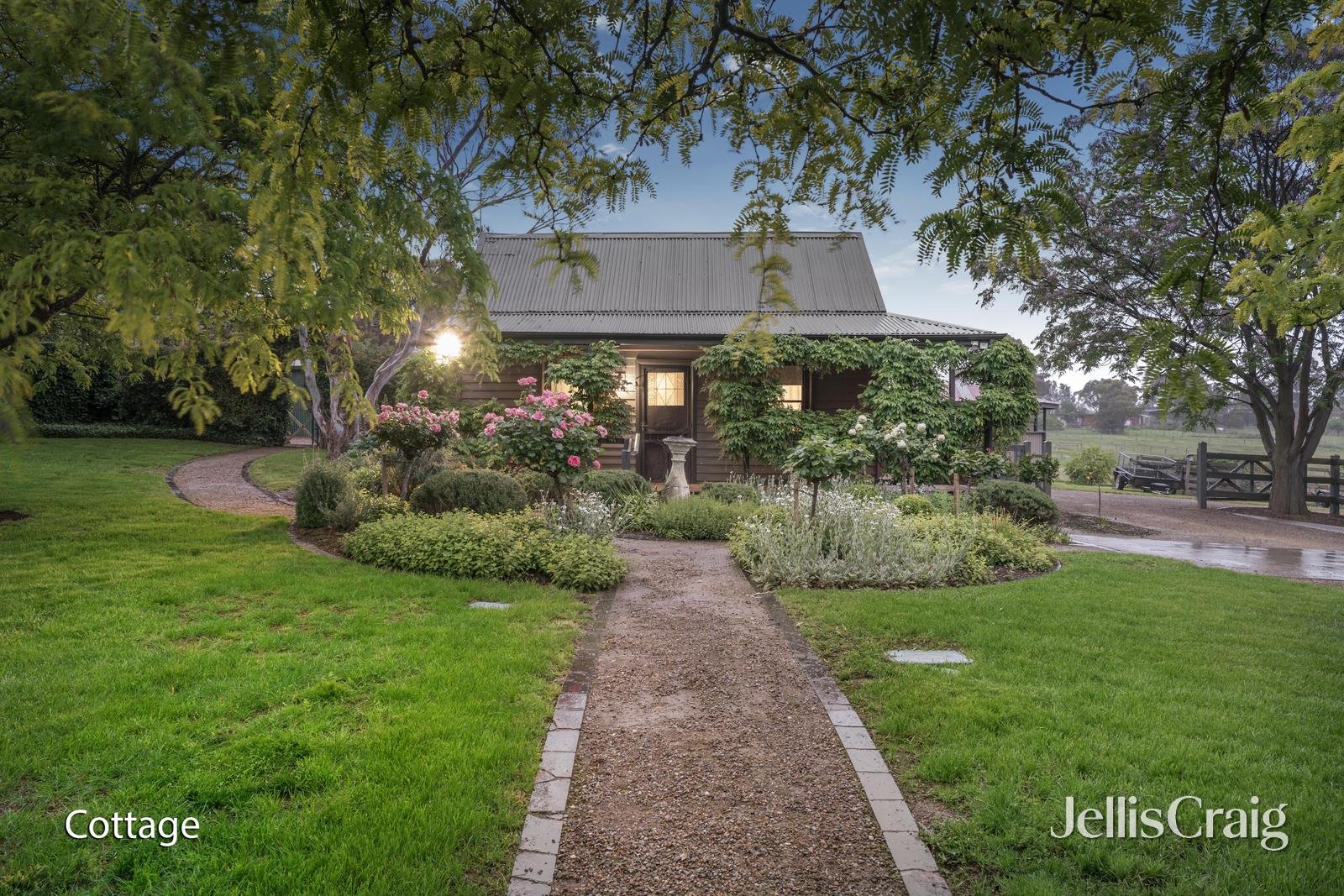 65 Daisy Hill Road, Doreen image 30