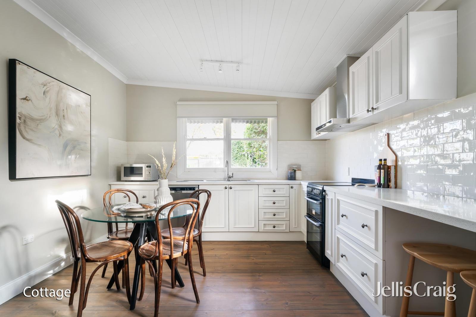 65 Daisy Hill Road, Doreen image 31