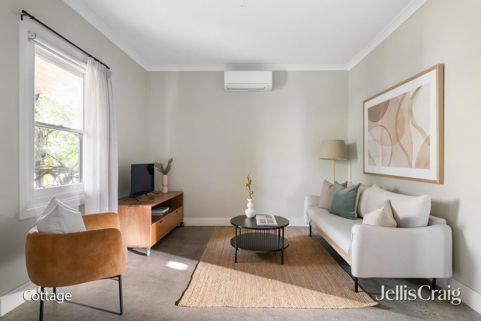 65 Daisy Hill Road, Doreen image 32