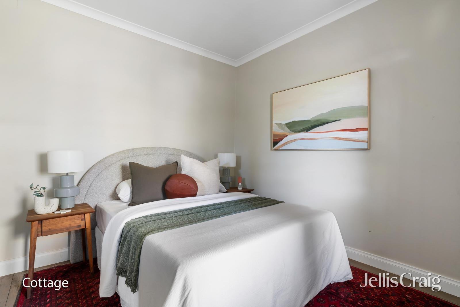 65 Daisy Hill Road, Doreen image 33