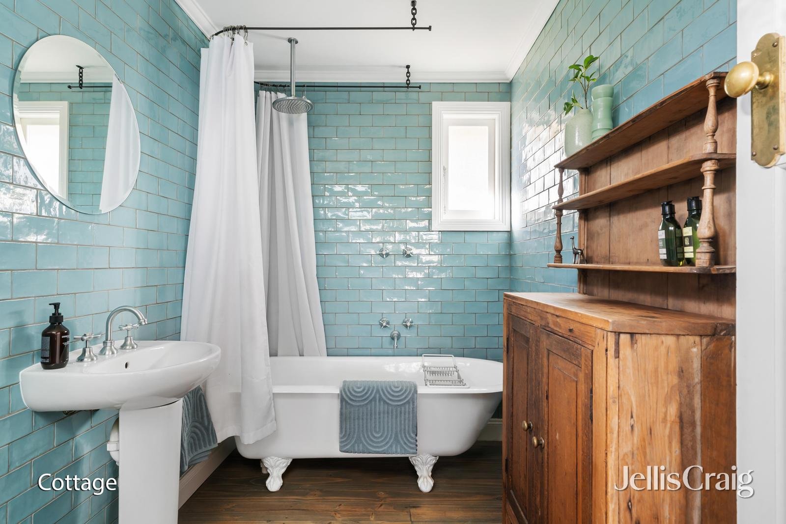 65 Daisy Hill Road, Doreen image 34