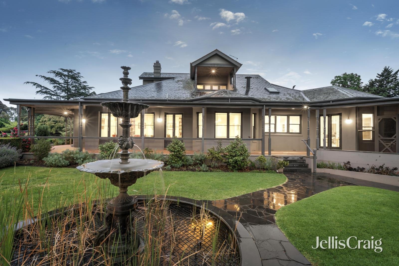 65 Daisy Hill Road, Doreen image 35