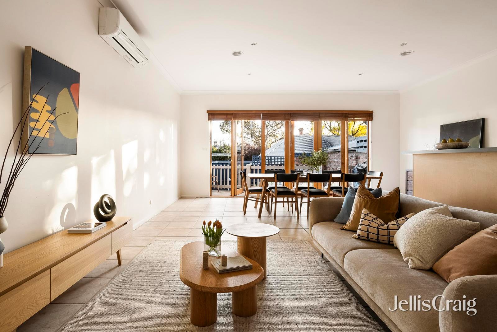 65 Delbridge Street, Fitzroy North image 2