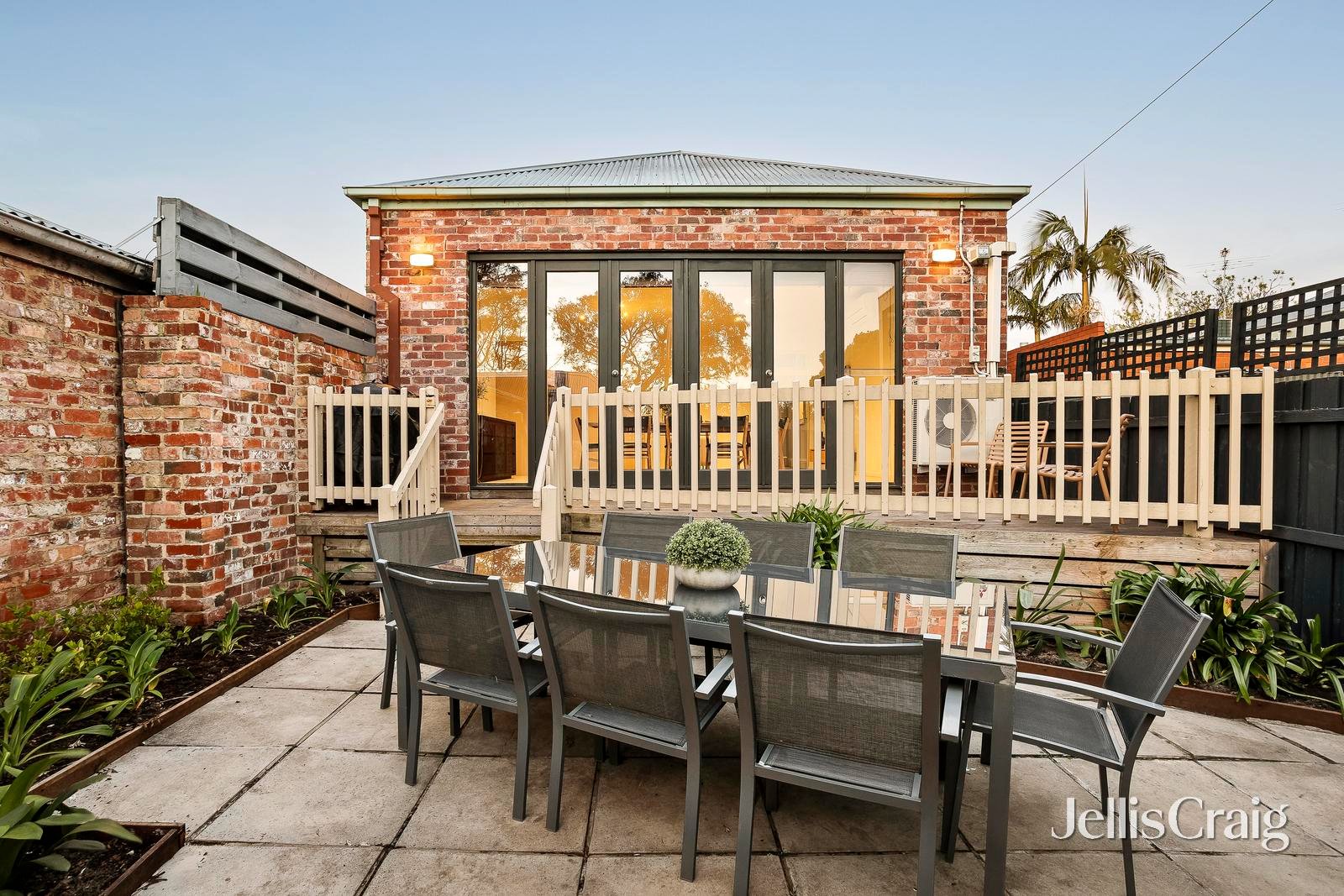 65 Delbridge Street, Fitzroy North image 9
