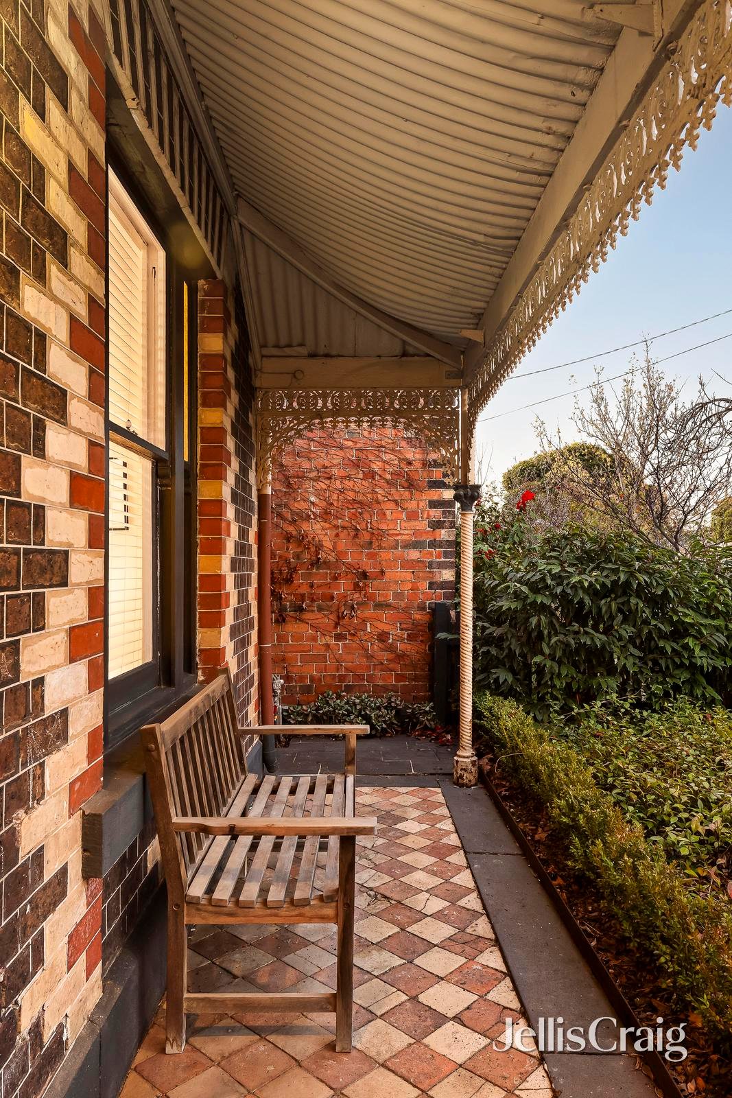 65 Delbridge Street, Fitzroy North image 10