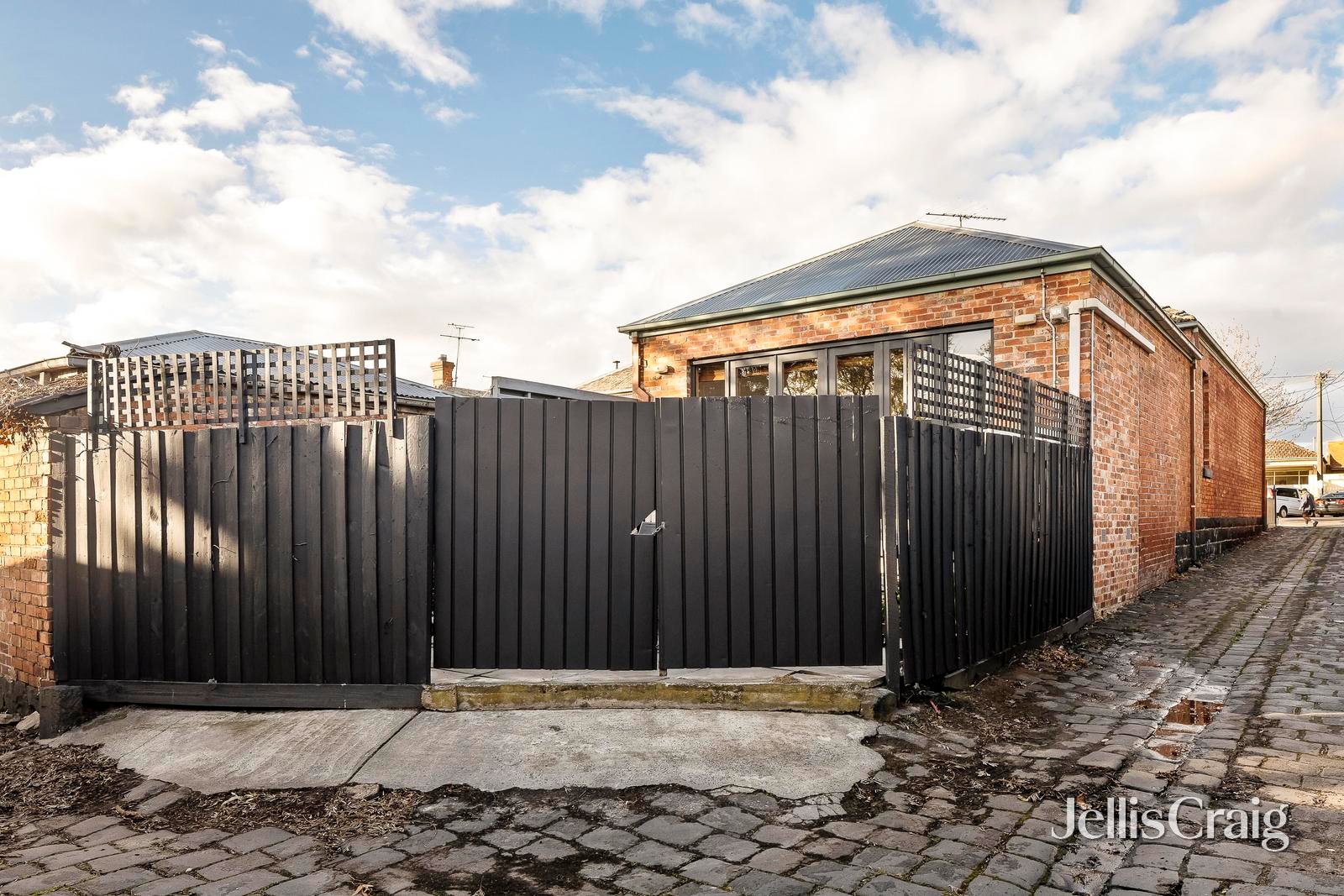 65 Delbridge Street, Fitzroy North image 11
