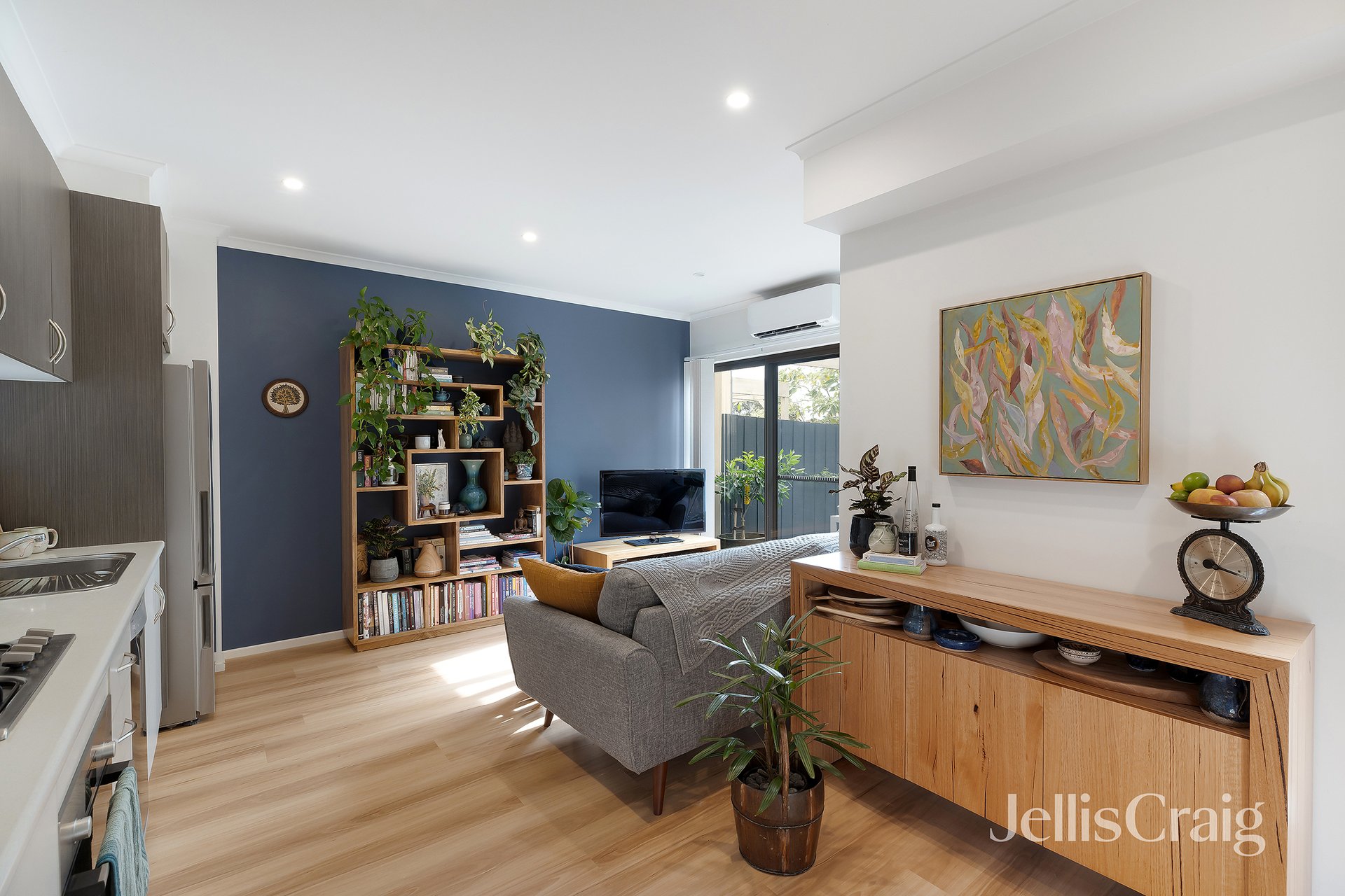 6/5 Dickens Street, Heidelberg&nbsp;Heights image 5