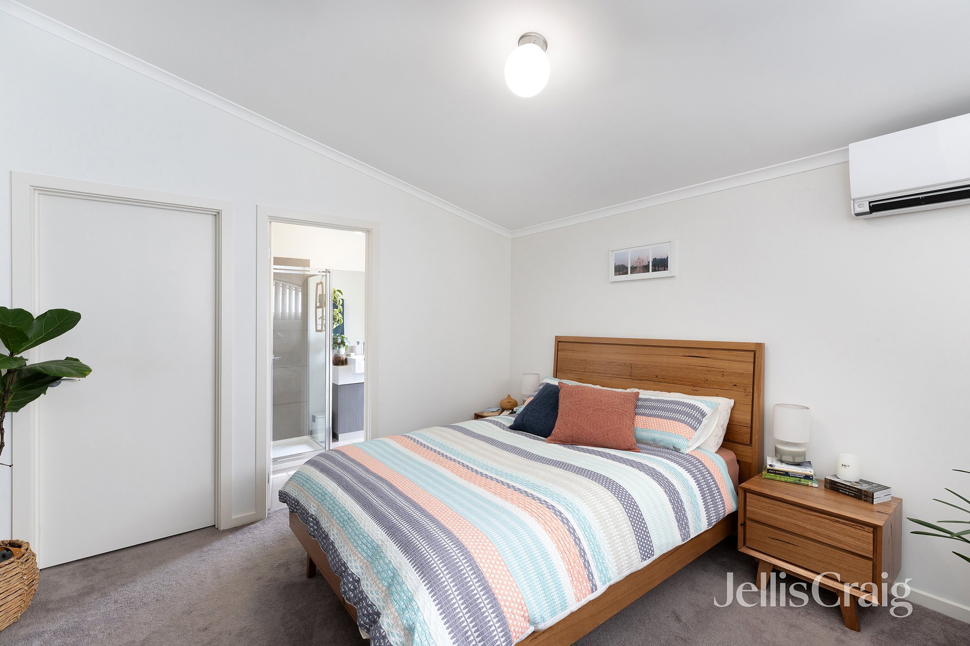 6/5 Dickens Street, Heidelberg&nbsp;Heights image 7
