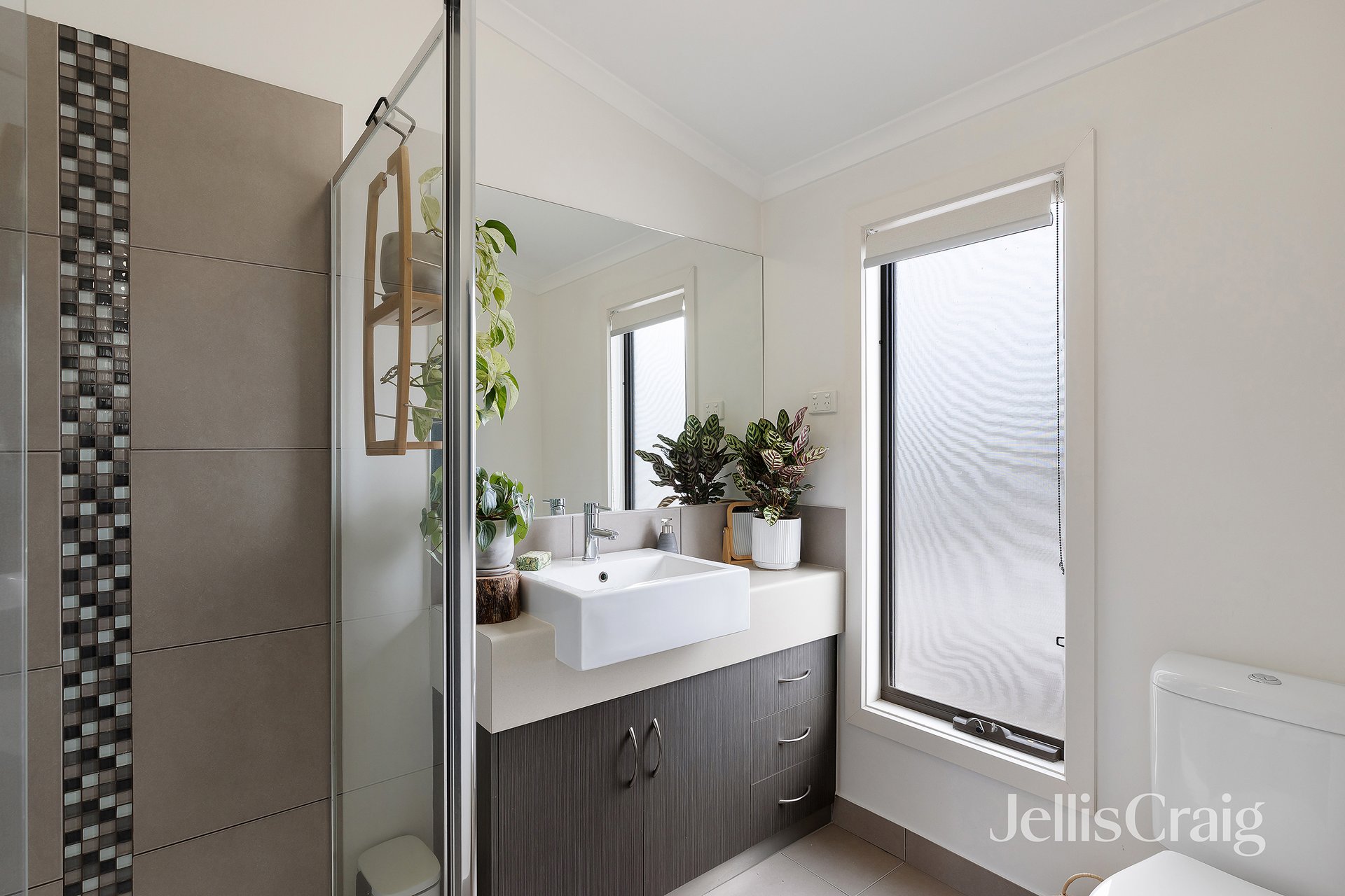 6/5 Dickens Street, Heidelberg&nbsp;Heights image 8