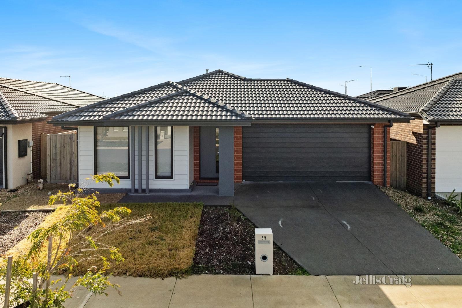 65 Dove Avenue, Winter Valley image 1