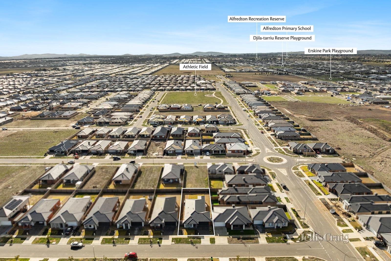 65 Dove Avenue, Winter Valley image 2