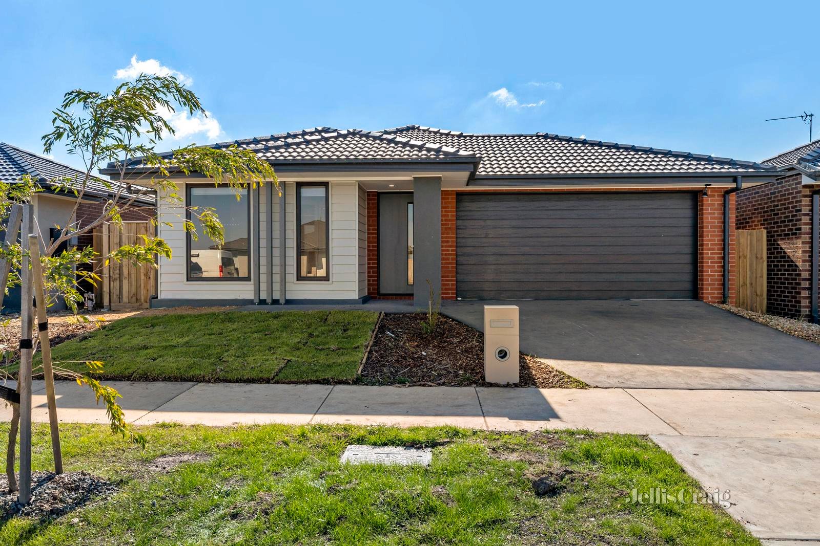 65 Dove Avenue, Winter Valley image 11