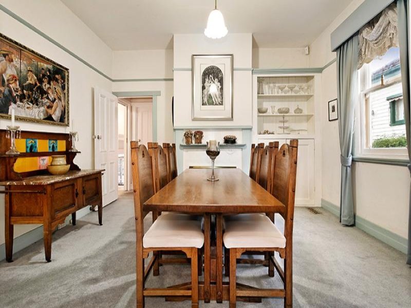 65 Durham Road, Surrey Hills image 3