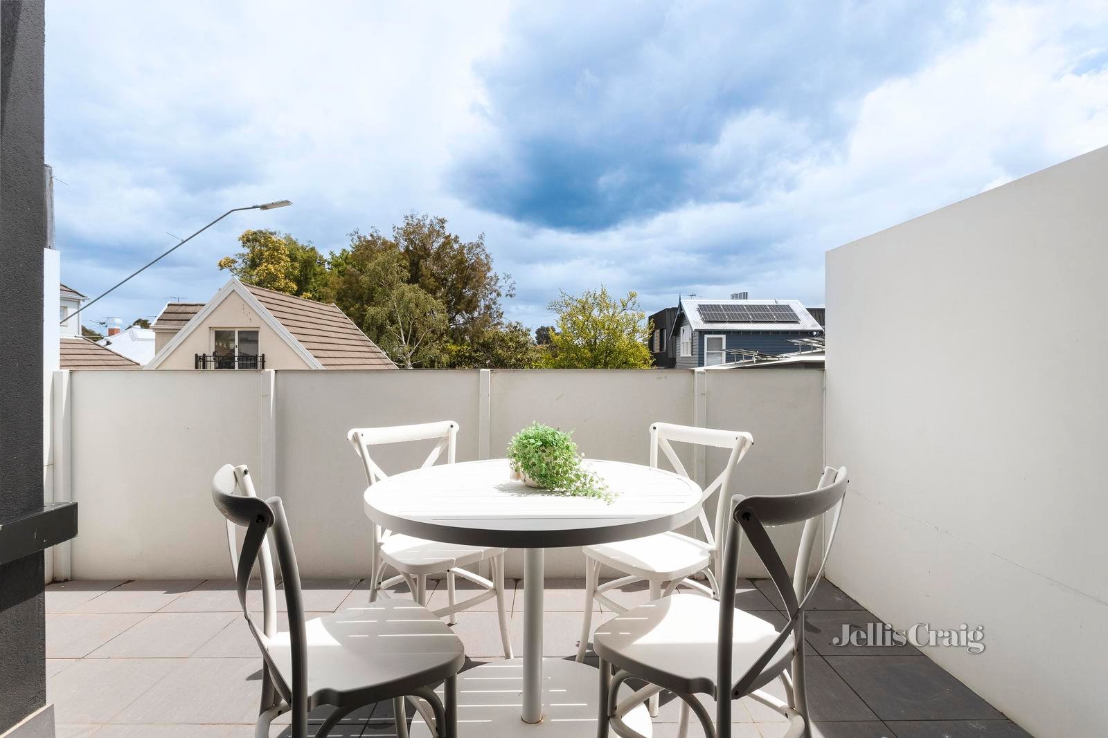 6/5 Emmaline Street, Northcote image 3