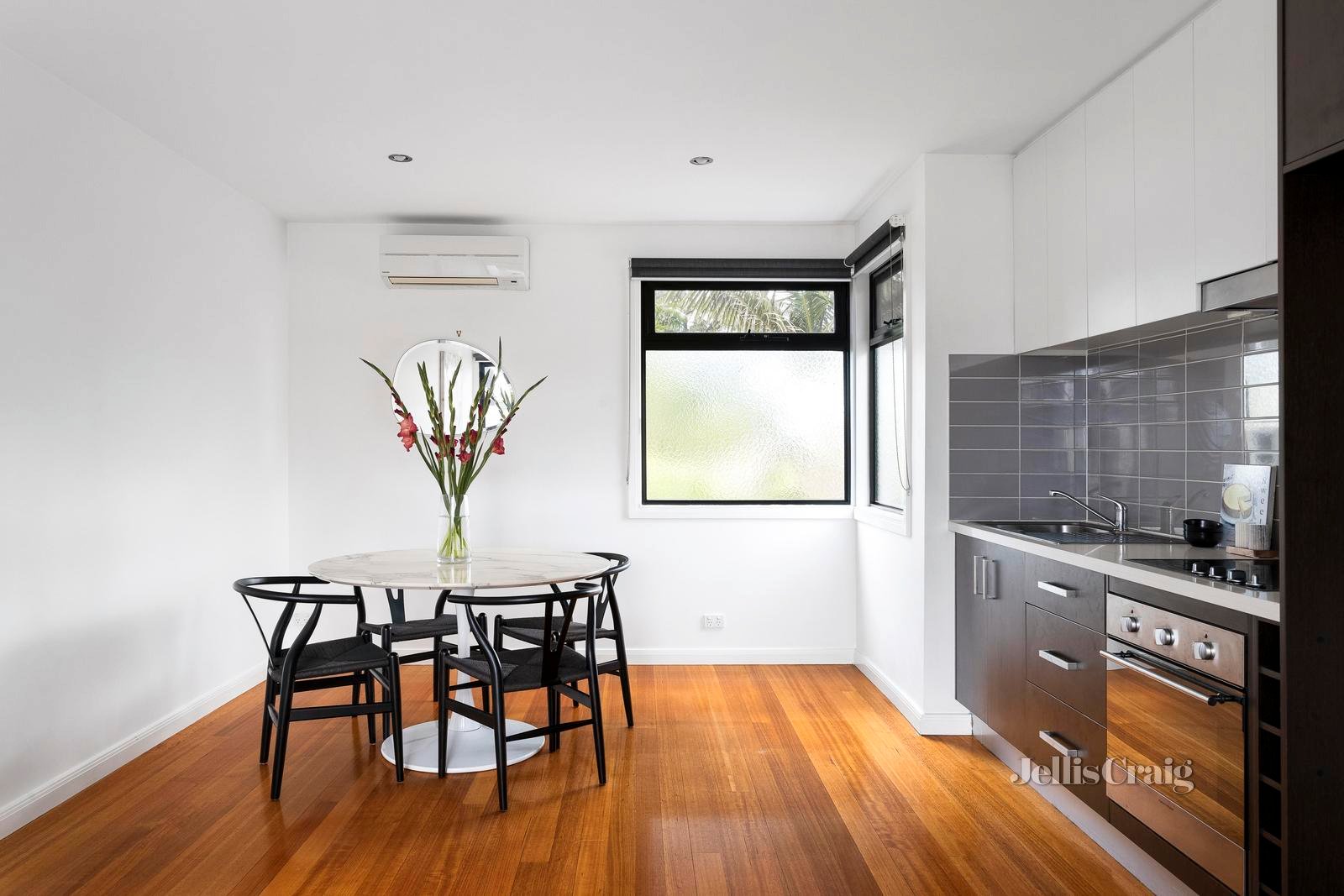 6/5 Emmaline Street, Northcote image 6