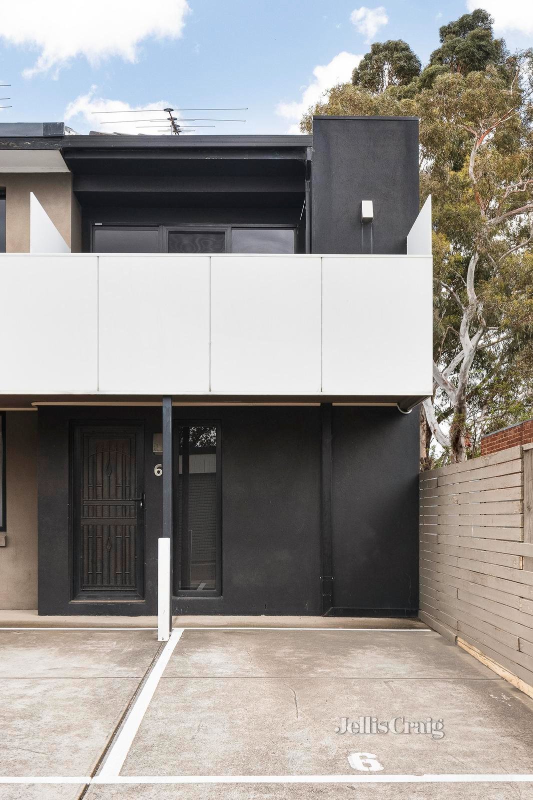 6/5 Emmaline Street, Northcote image 12