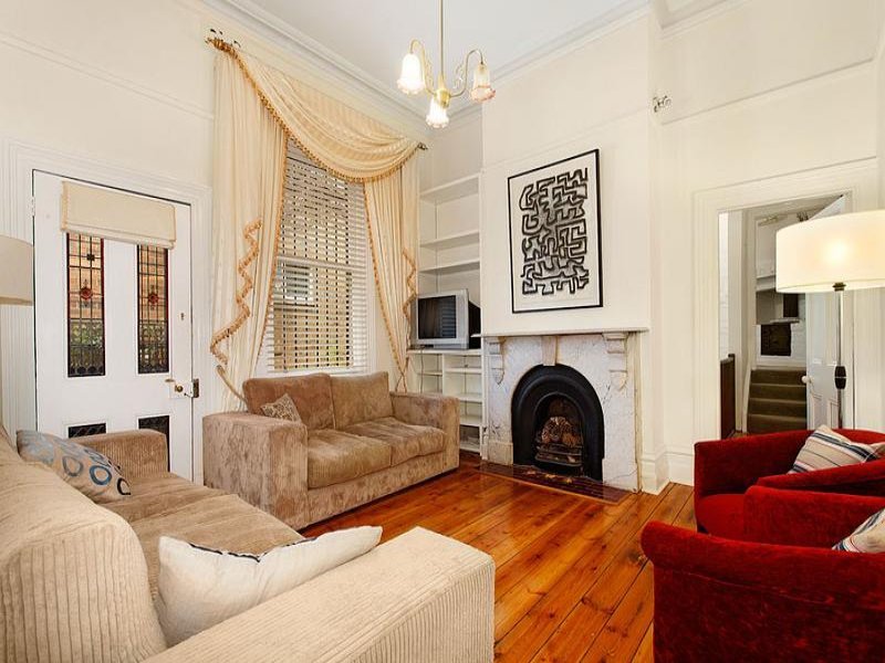 65 Evansdale Road, Hawthorn image 2