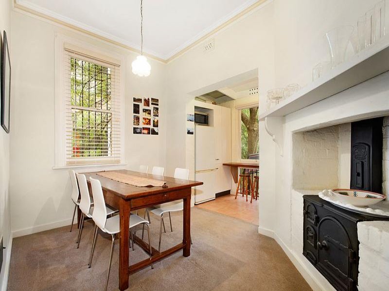 65 Evansdale Road, Hawthorn image 3