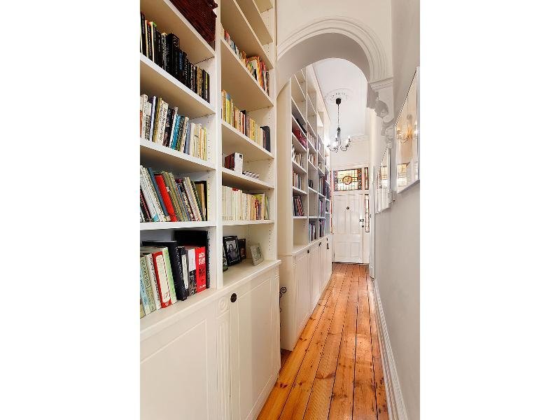 65 Evansdale Road, Hawthorn image 4