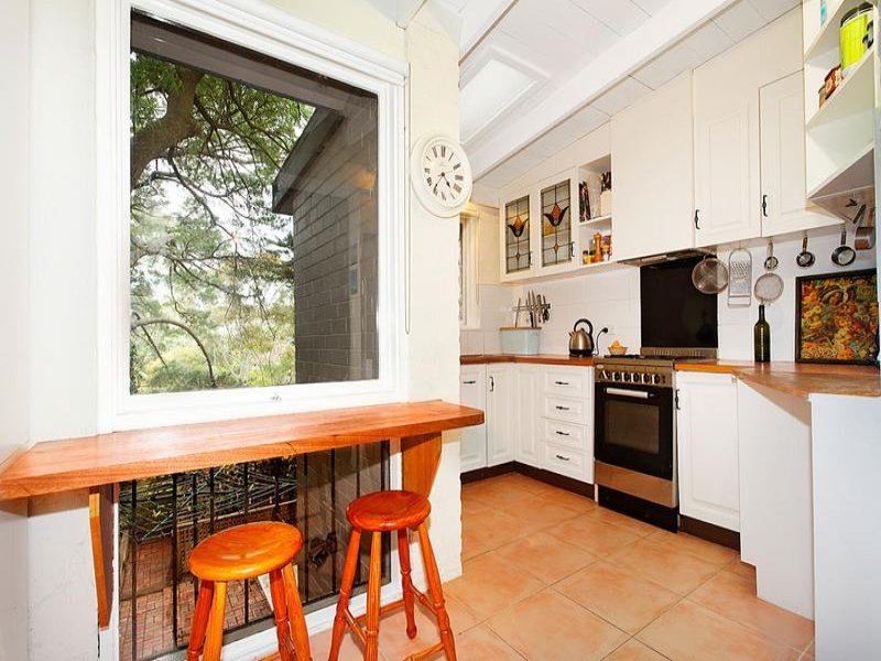 65 Evansdale Road, Hawthorn image 5