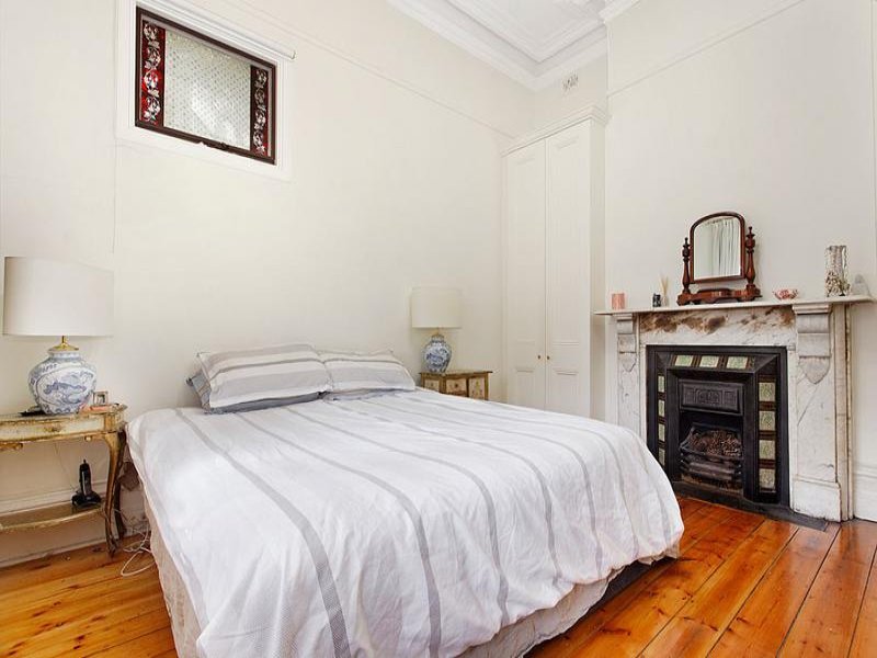 65 Evansdale Road, Hawthorn image 6