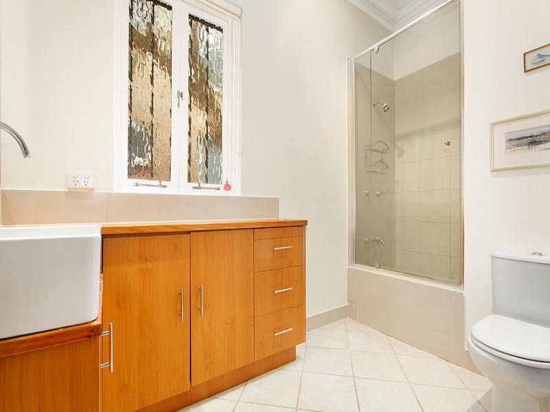 65 Evansdale Road, Hawthorn image 8