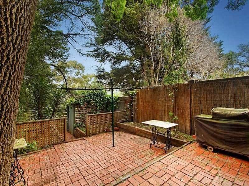 65 Evansdale Road, Hawthorn image 9