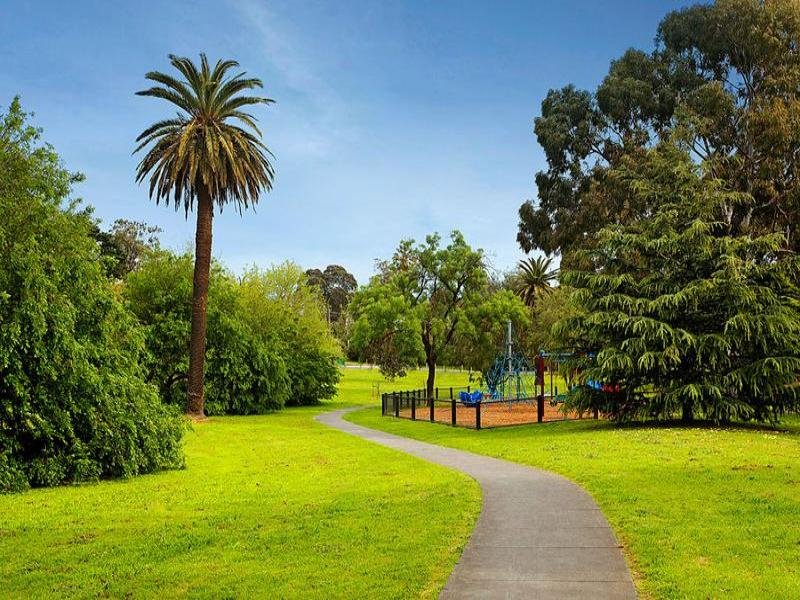 65 Evansdale Road, Hawthorn image 10