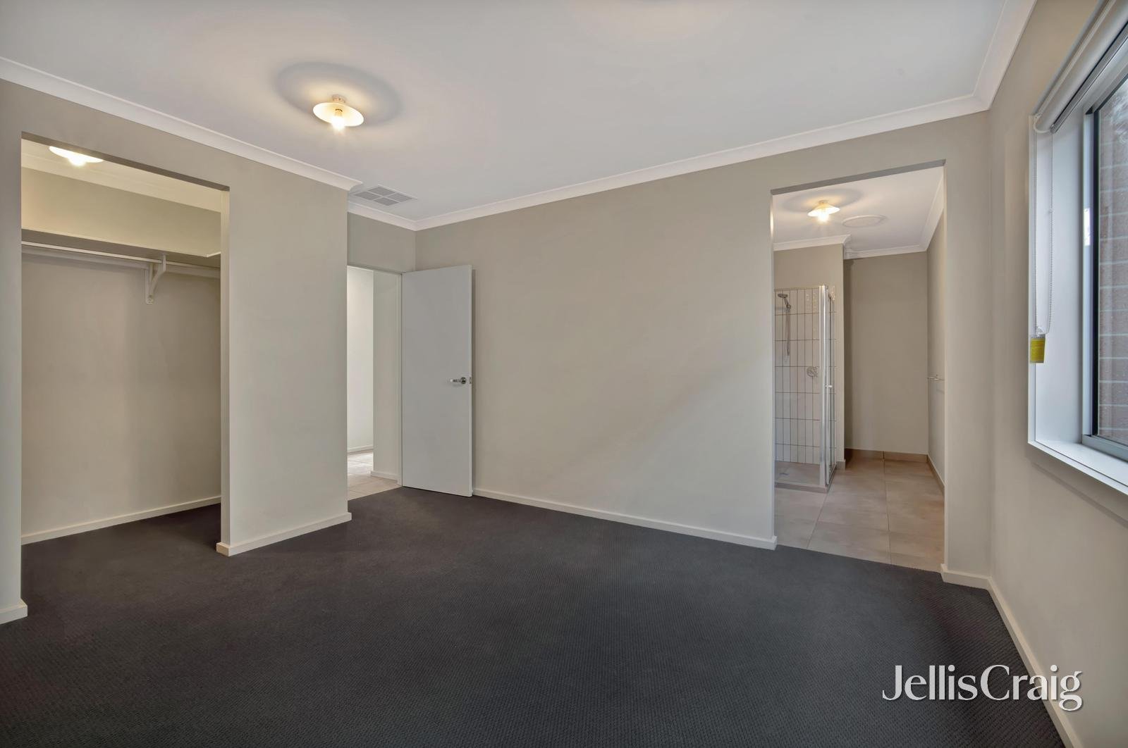 65 Fawcett Road, Lucas image 4