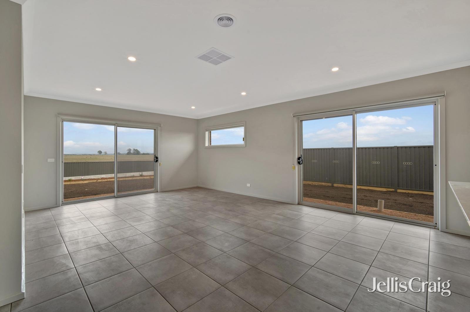 65 Fawcett Road, Lucas image 3