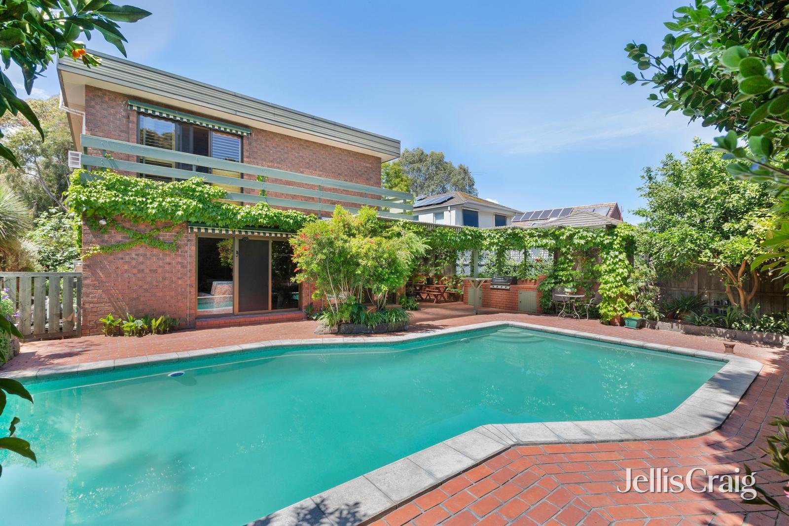 65 Florence Street, Williamstown North image 2