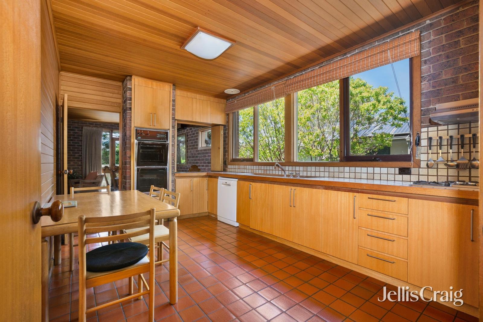 65 Florence Street, Williamstown North image 3