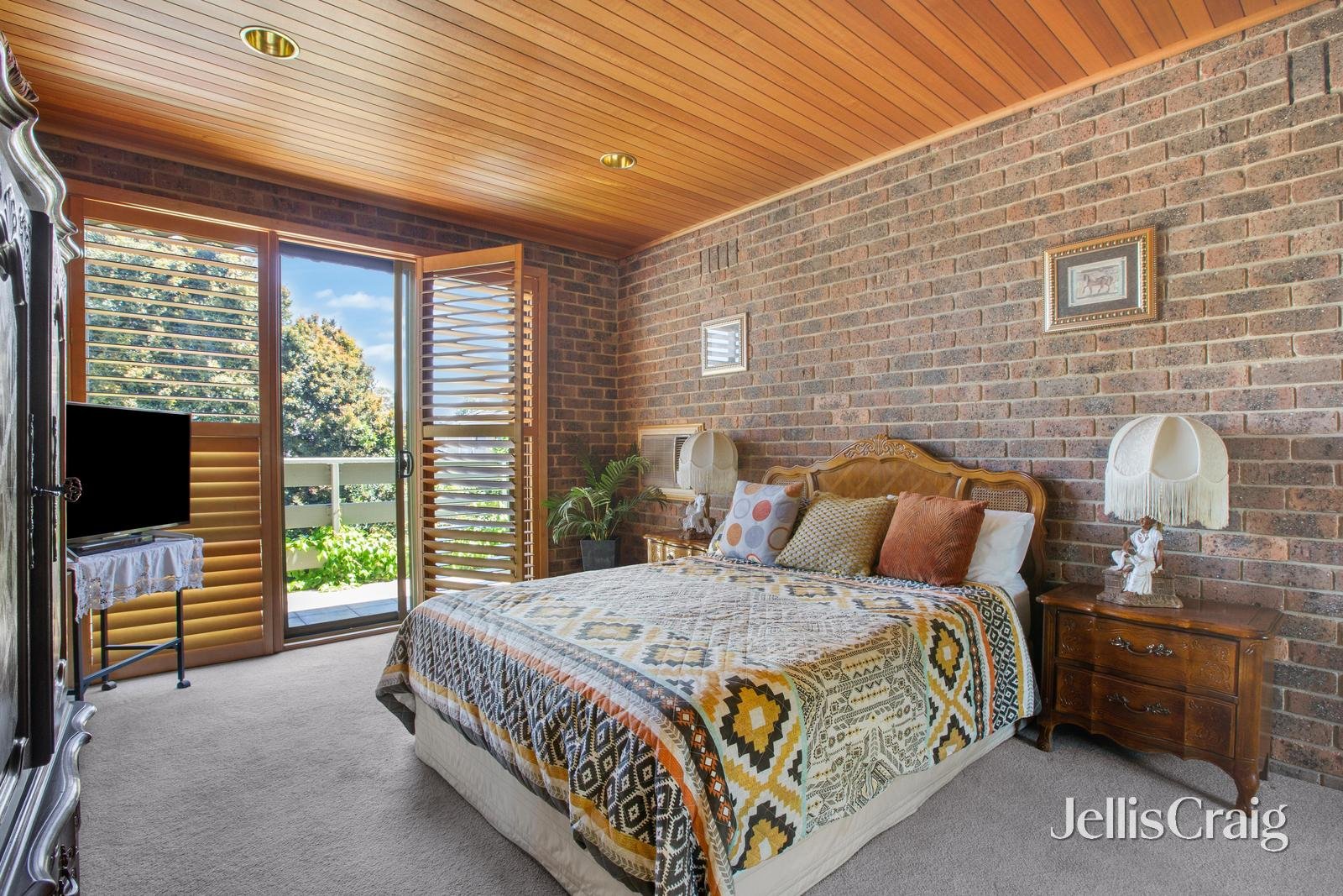 65 Florence Street, Williamstown North image 5