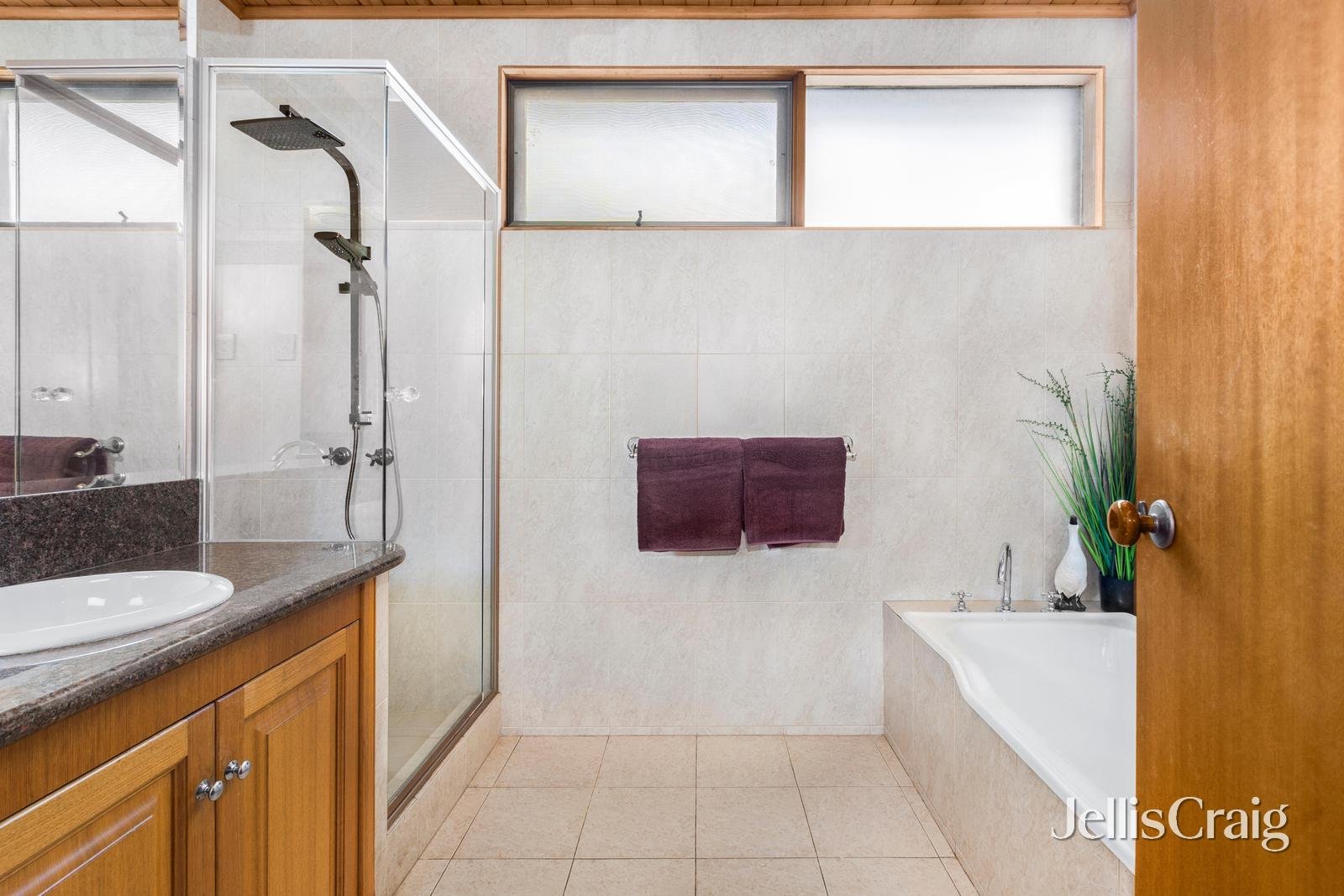 65 Florence Street, Williamstown North image 6