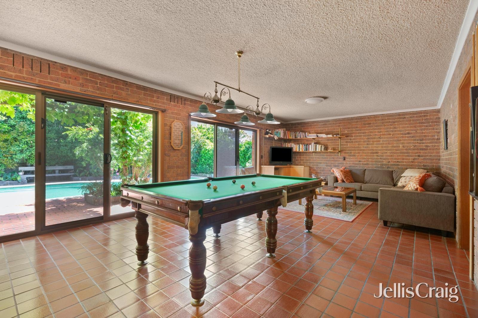 65 Florence Street, Williamstown North image 7