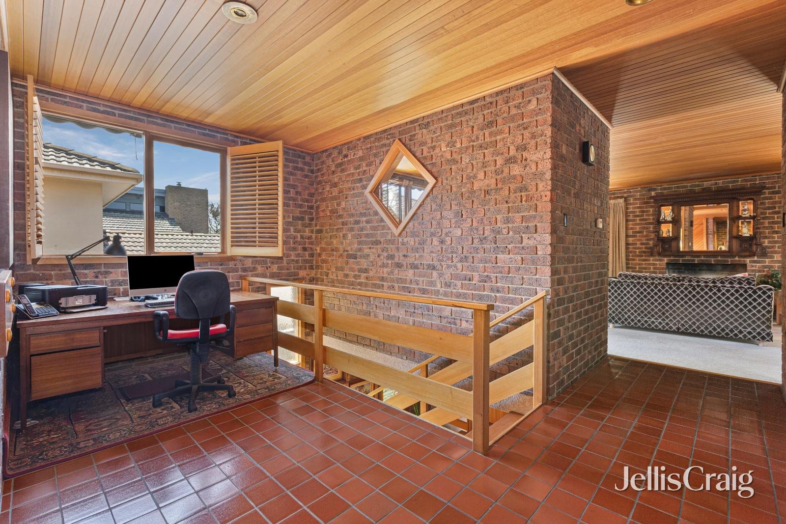 65 Florence Street, Williamstown North image 8