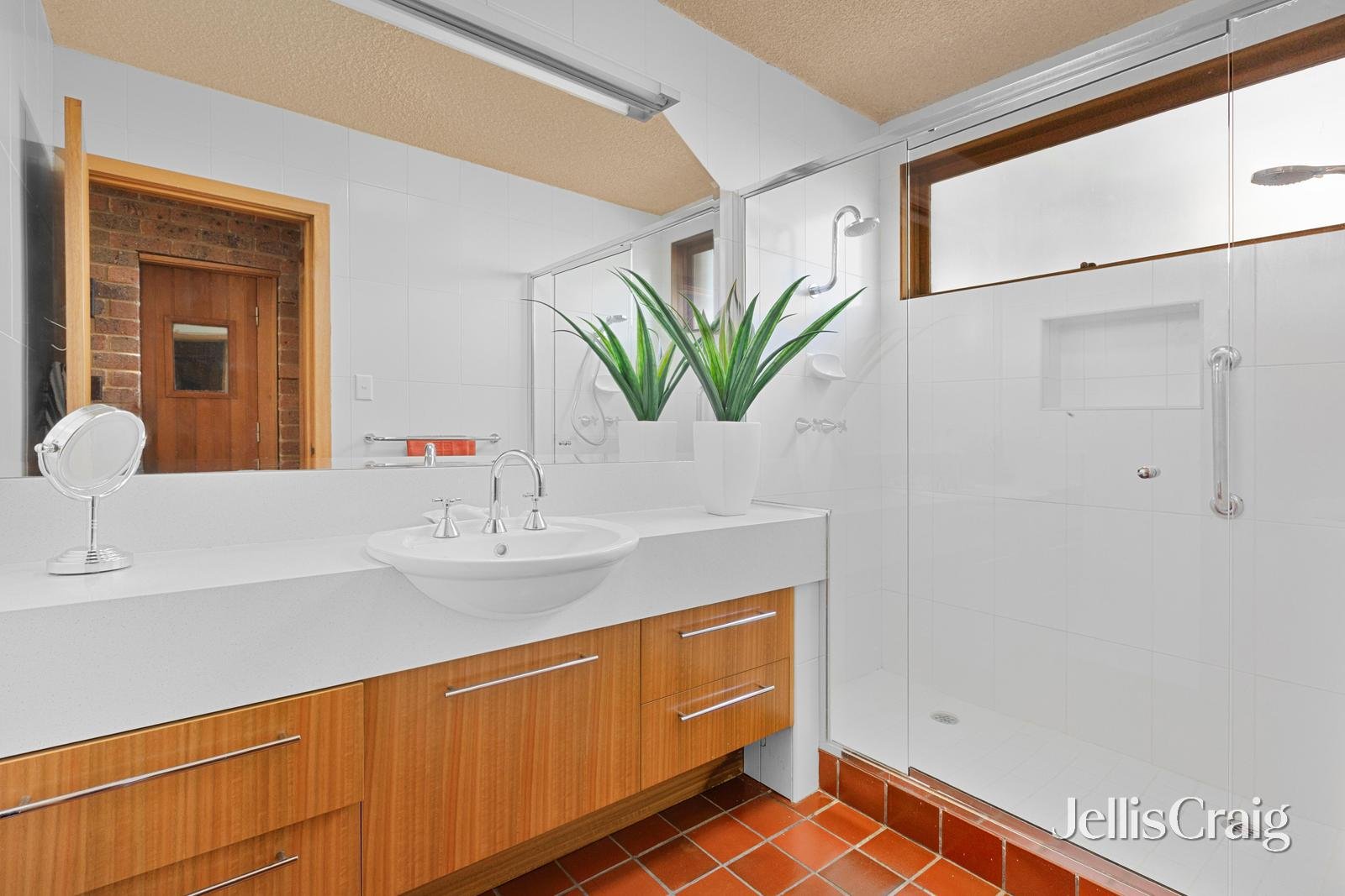 65 Florence Street, Williamstown North image 10