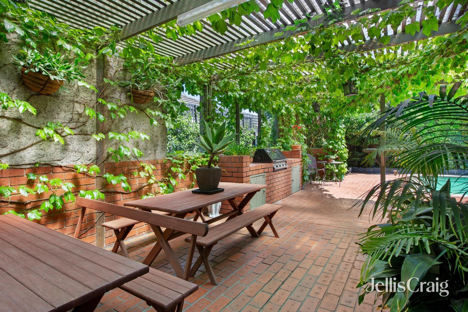 65 Florence Street, Williamstown North image 12