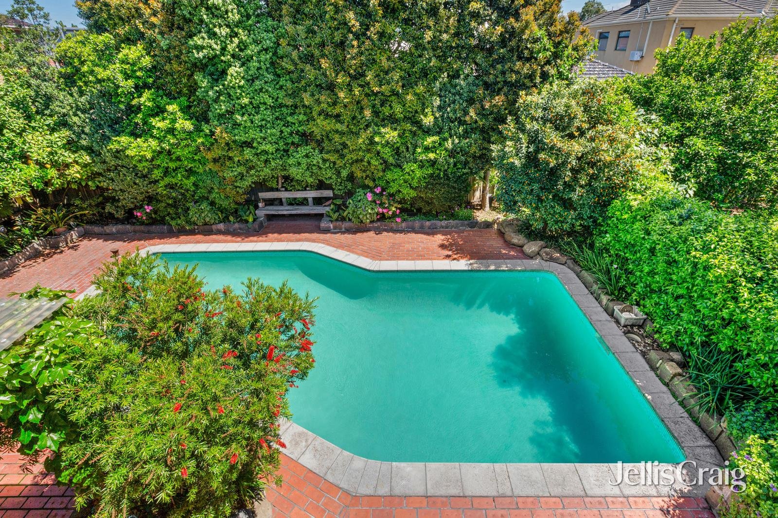 65 Florence Street, Williamstown North image 14