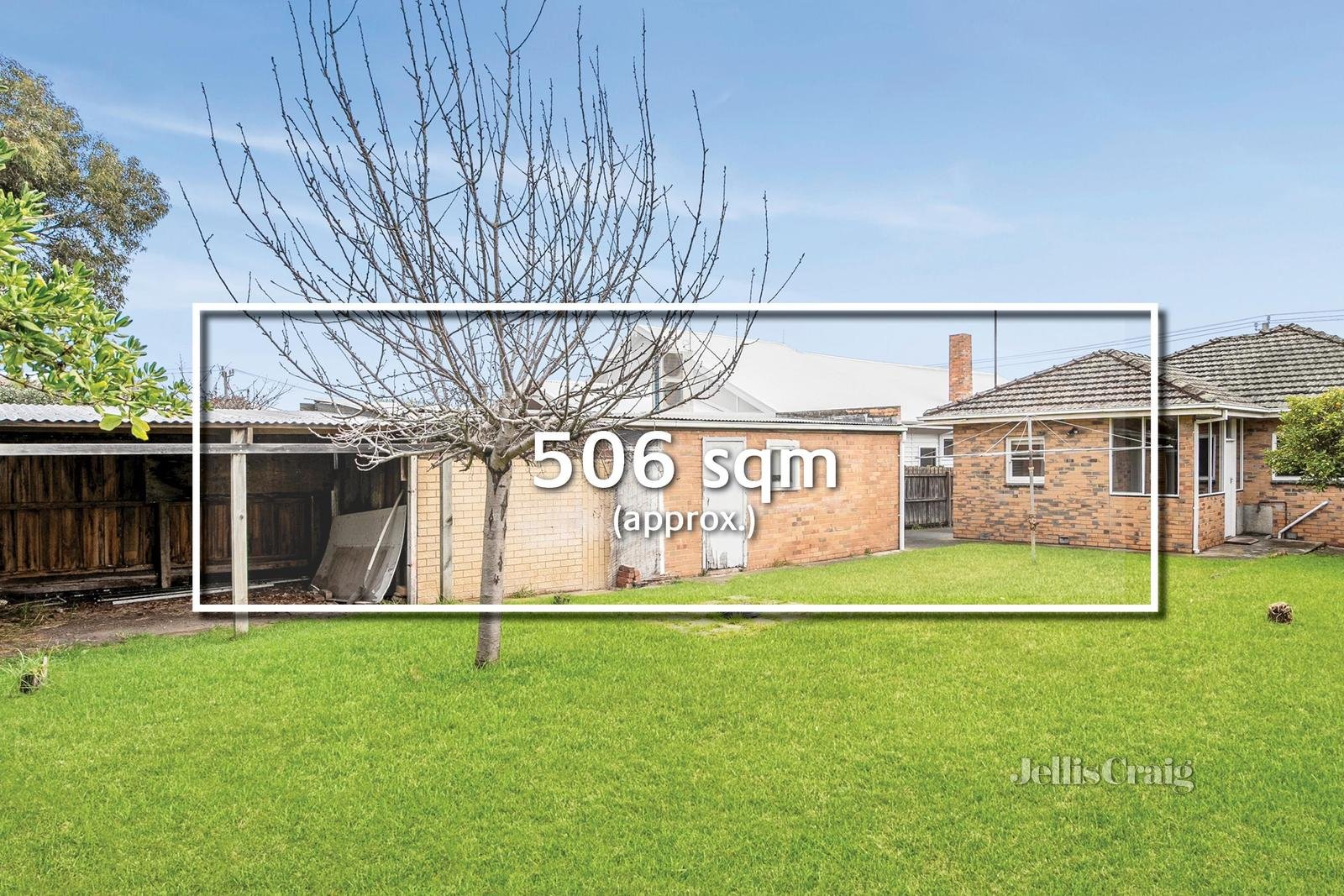 65 Gertrude Street, Geelong West image 10