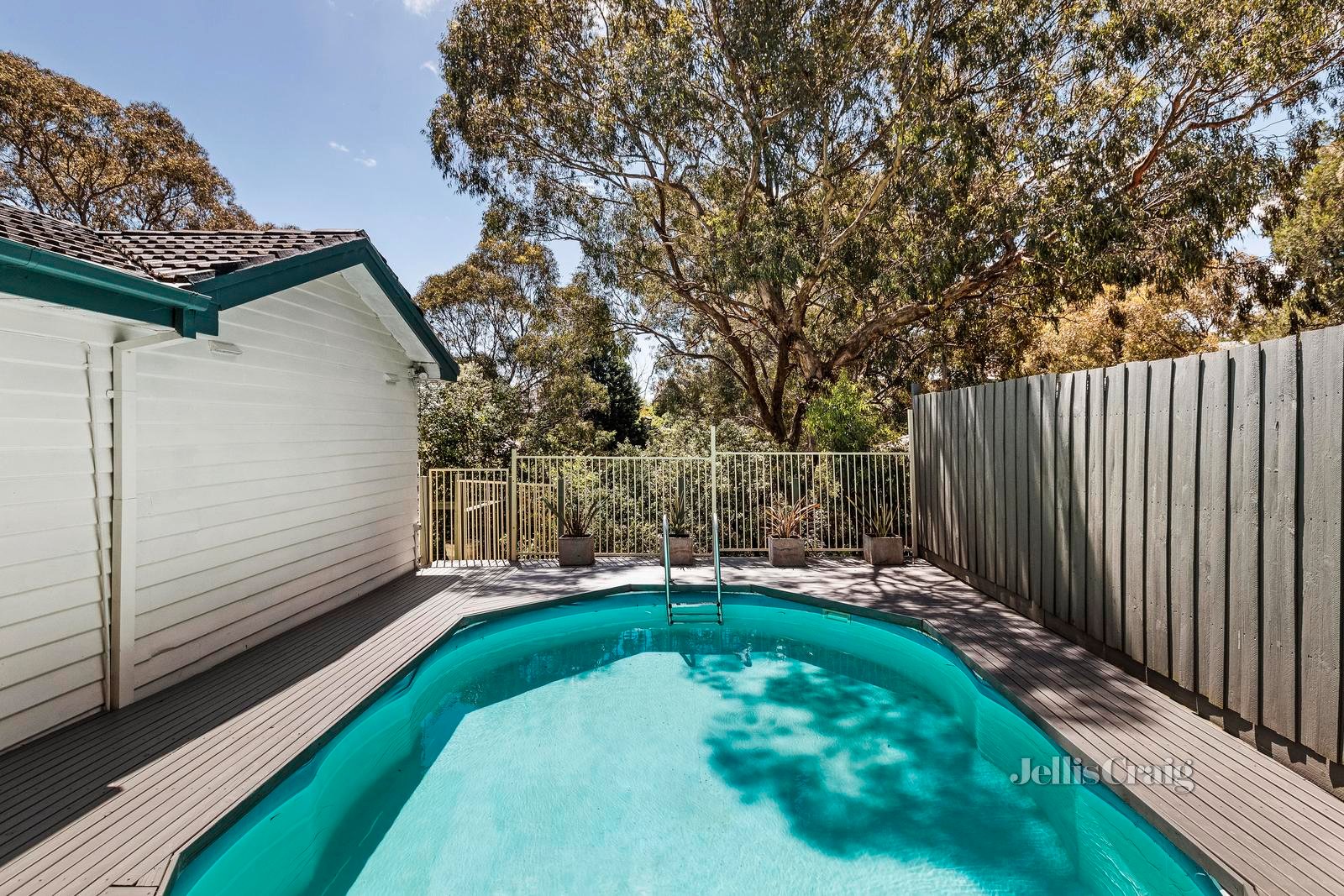 65 Gladstone Road, Briar Hill image 13