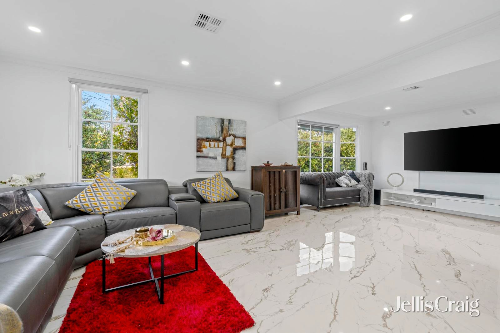 65 Glen Tower Drive, Glen Waverley image 3